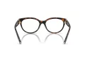 Tiffany TF 2258BU 8015 52 Women glasses