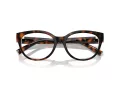 Tiffany TF 2258BU 8015 52 Women glasses