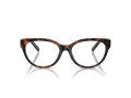 Tiffany TF 2258BU 8015 52 Women glasses
