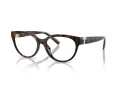 Tiffany TF 2258BU 8015 52 Women glasses