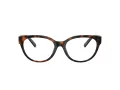 Tiffany TF 2258BU 8015 54 Women glasses