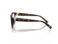 Tiffany TF 2258BU 8015 54 Women glasses