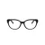 Tiffany TF 2258BU 8240 52 Women glasses