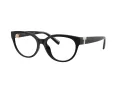 Tiffany TF 2258BU 8240 52 Women glasses