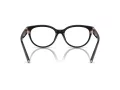 Tiffany TF 2258BU 8240 52 Women glasses