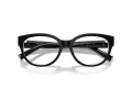 Tiffany TF 2258BU 8240 52 Women glasses