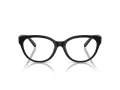 Tiffany TF 2258BU 8240 52 Women glasses
