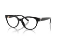 Tiffany TF 2258BU 8240 52 Women glasses