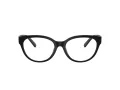Tiffany TF 2258BU 8240 54 Women glasses