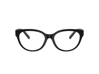 Tiffany TF 2258BU 8240 54 Women glasses
