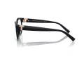 Tiffany TF 2258BU 8240 54 Women glasses