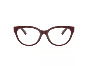 Tiffany TF 2258BU 8389 52 Women glasses