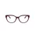 Tiffany TF 2258BU 8389 52 Women glasses