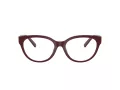 Tiffany TF 2258BU 8389 54 Women glasses