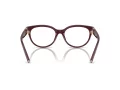 Tiffany TF 2258BU 8389 54 Women glasses