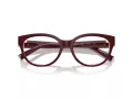 Tiffany TF 2258BU 8389 54 Women glasses