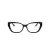Tiffany TF 2259 8001 52 Women glasses