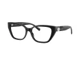 Tiffany TF 2259 8001 52 Women glasses