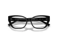 Tiffany TF 2259 8001 52 Women glasses