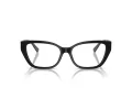 Tiffany TF 2259 8001 52 Women glasses