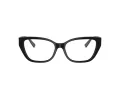 Tiffany TF 2259 8001 54 Women glasses