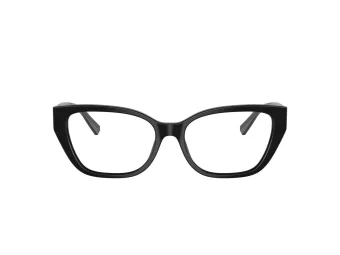 Tiffany TF 2259 8001 54 Women glasses