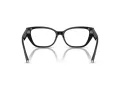 Tiffany TF 2259 8001 54 Women glasses
