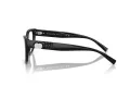Tiffany TF 2259 8001 54 Women glasses