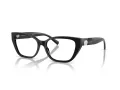 Tiffany TF 2259 8001 54 Women glasses