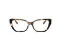 Tiffany TF 2259 8421 52 Women glasses