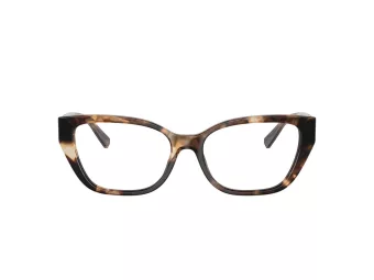 Tiffany TF 2259 8421 52 Women glasses