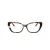 Tiffany TF 2259 8421 52 Women glasses