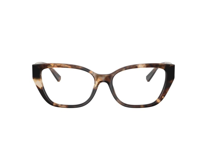 Tiffany TF 2259 8421 52 Women glasses