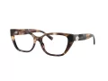Tiffany TF 2259 8421 52 Women glasses