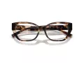 Tiffany TF 2259 8421 52 Women glasses