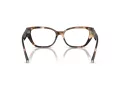 Tiffany TF 2259 8421 54 Women glasses
