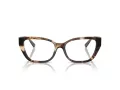 Tiffany TF 2259 8421 54 Women glasses