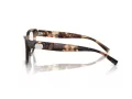 Tiffany TF 2259 8421 54 Women glasses