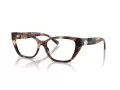 Tiffany TF 2259 8421 54 Women glasses