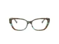 Tiffany TF 2259 8422 52 Women glasses