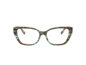 Tiffany TF 2259 8422 52 Women glasses