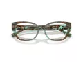 Tiffany TF 2259 8422 52 Women glasses