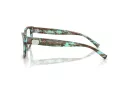 Tiffany TF 2259 8422 52 Women glasses