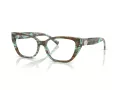 Tiffany TF 2259 8422 52 Women glasses