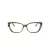 Tiffany TF 2259 8422 54 Women glasses