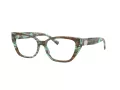 Tiffany TF 2259 8422 54 Women glasses