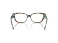 Tiffany TF 2259 8422 54 Women glasses
