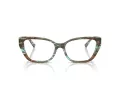 Tiffany TF 2259 8422 54 Women glasses
