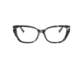 Tiffany TF 2259 8428 52 Women glasses