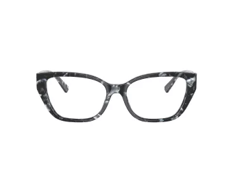 Tiffany TF 2259 8428 52 Women glasses